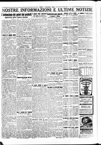 giornale/RAV0036968/1925/n. 279 del 13 Dicembre/4